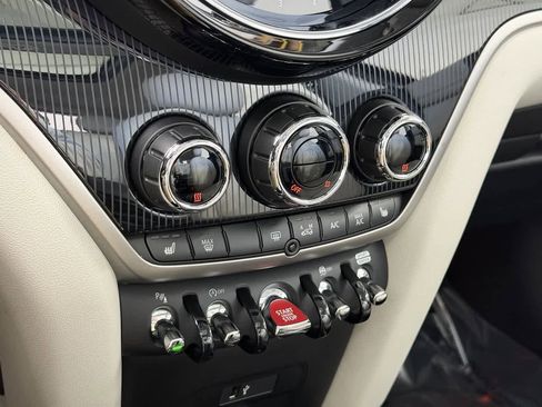 Certified 2023 MINI Cooper Countryman S image 23