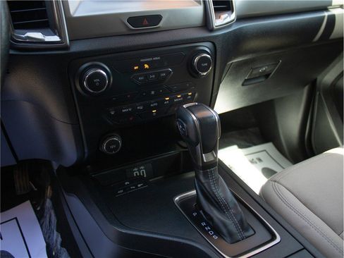 Used 2020 Ford Ranger XLT w/ Equipment Group 302A Luxury image 14