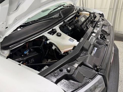 Used 2023 GMC Savana 2500 w/ Driver Convenience Package image 19