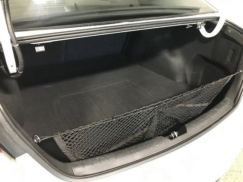 Used 2018 Hyundai Sonata SEL w/ Tech Package 02 FWD image 31