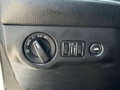 Used 2017 Dodge Challenger SXT w/ Sound Group RWD image 19
