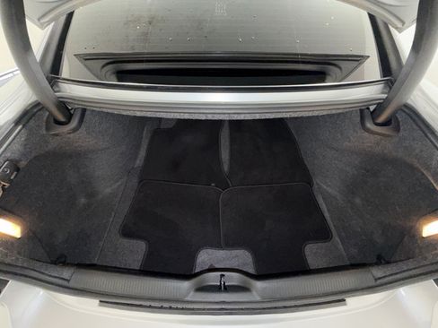 Used 2022 Dodge Charger Scat Pack RWD image 24