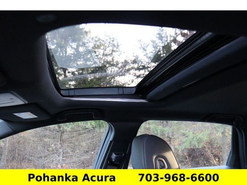 Certified 2022 Acura TLX w/ A-SPEC Pkg image 19