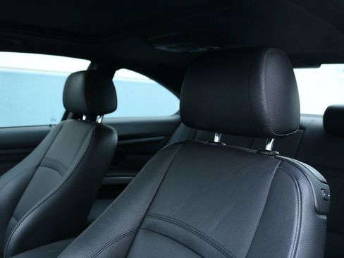 Used 2011 BMW 335is Coupe image 30