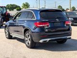 Used 2018 Mercedes-Benz GLC 300 4MATIC w/ Multimedia Package image 3