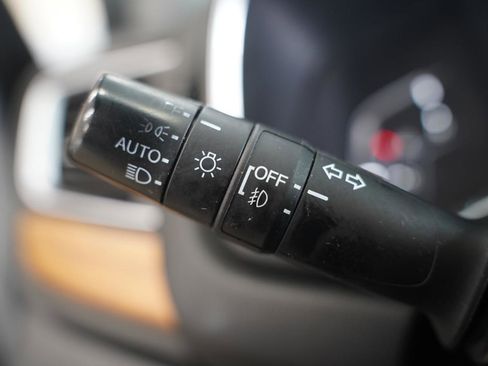 Used 2018 Honda CR-V EX image 14