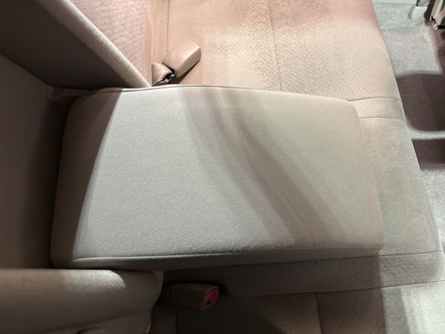 Used 2008 Toyota Prius image 27