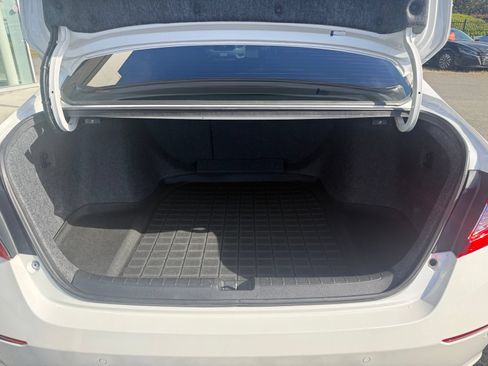 Used 2019 Honda Accord Touring image 25