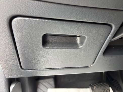 Used 2020 Audi Q3 2.0T Prestige w/ Prestige Package image 51