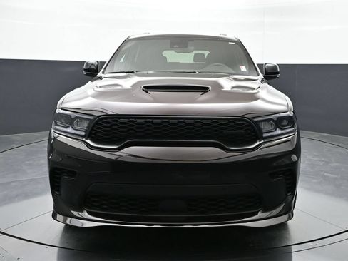 New 2026 Dodge Durango GT AWD/4WD image 39