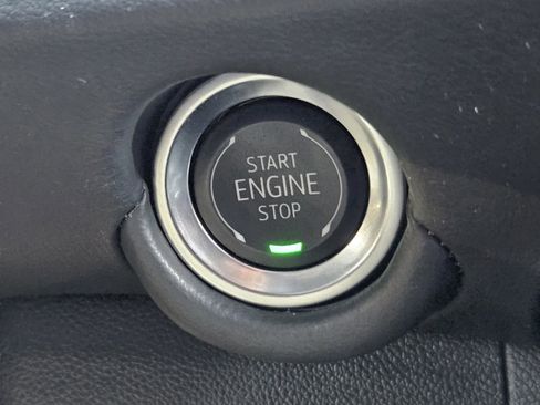 Used 2025 Chevrolet Tahoe Premier image 21