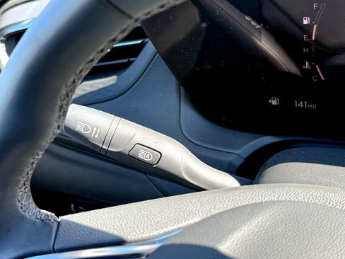 Certified 2026 Buick Encore GX Sport Touring w/ Advanced Technology Package image 27