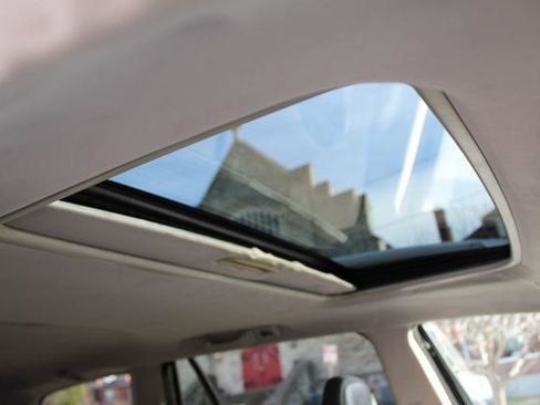 Used 2013 Volvo XC90 3.2 image 28