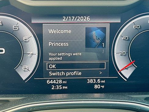 Used 2019 Audi A7 3.0T Prestige w/ Prestige Package image 14