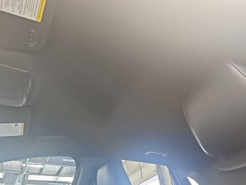 Used 2022 Ford Edge ST-Line AWD/4WD image 29
