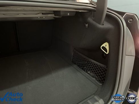 Used 2024 BMW 228i Gran Coupe image 78