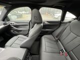 Used 2024 BMW 430i Gran Coupe xDrive w/ M Sport Package (Priority 1) image 3