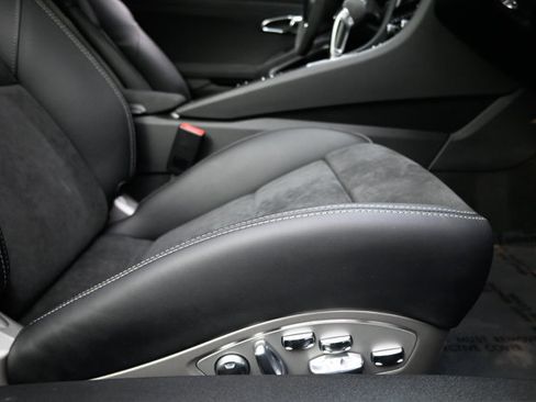 Used 2015 Porsche 911 GT3 image 65