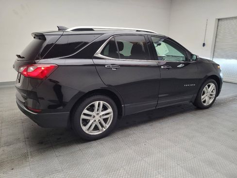 Used 2019 Chevrolet Equinox Premier image 10