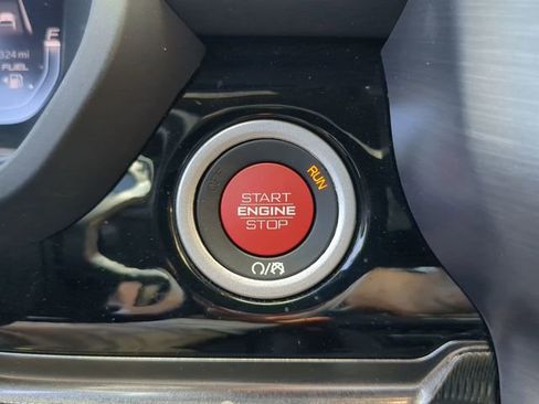 Used 2025 RAM 1500 RHO w/ RHO Level 1 Equipment Group image 31