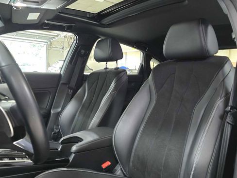 Used 2023 Acura Integra A-Spec image 21