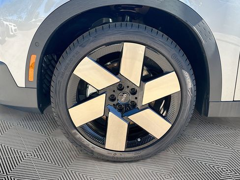 New 2026 MINI Cooper Countryman S image 26