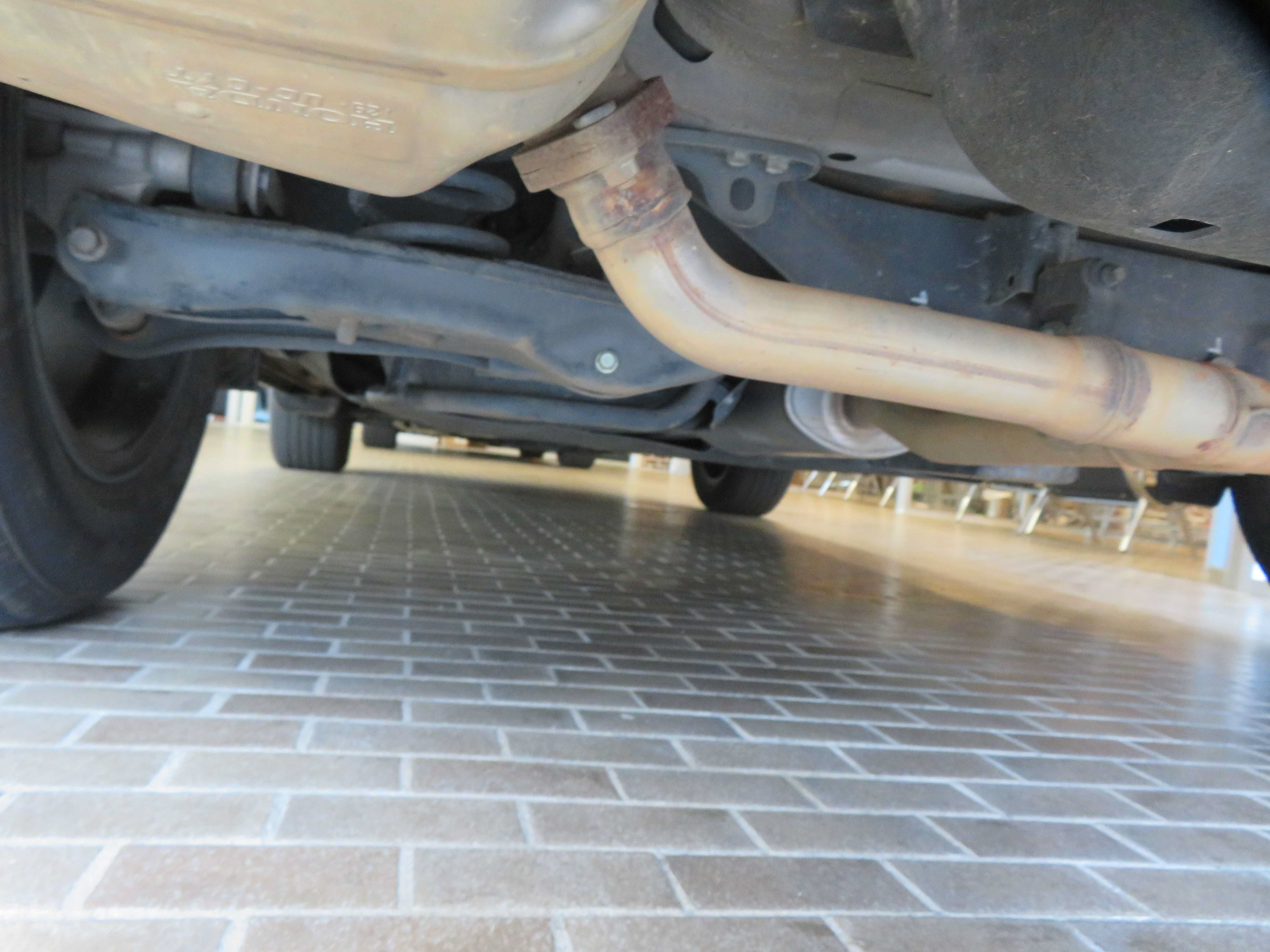 Used 2019 Honda CR-V EX image 68