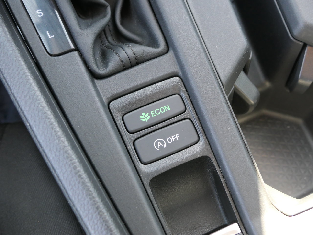 Used 2024 Honda Accord LX image 21