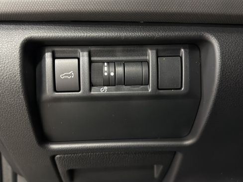 Used 2026 Subaru Forester Wilderness AWD/4WD image 19