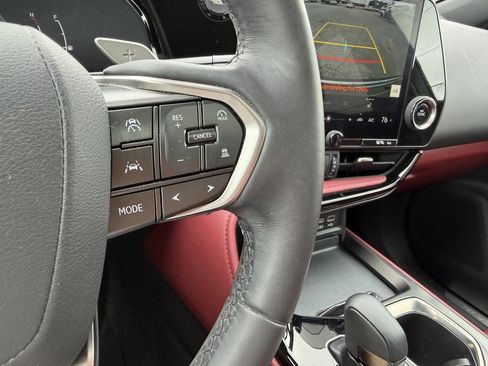 Used 2024 Lexus NX 250 FWD w/ Cold Area Package image 19