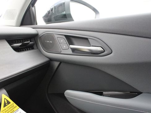 New 2026 Audi Q3 quattro 2.0T AWD/4WD image 21