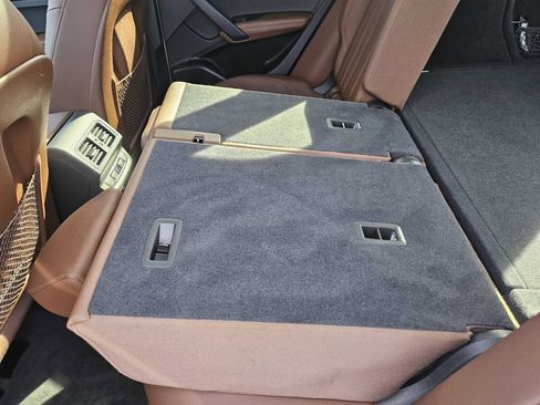 Used 2019 Audi Q5 2.0T Premium Plus w/ Premium Plus Package image 33