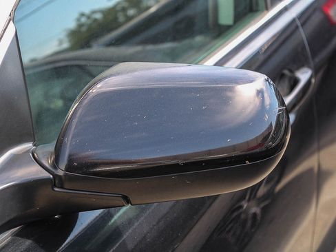 Used 2013 Honda CR-V EX-L image 15