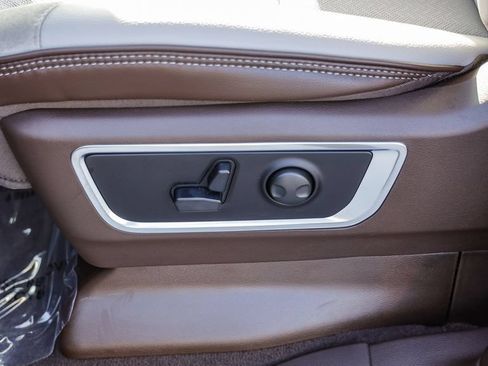 New 2026 RAM 1500 Laramie RWD image 25