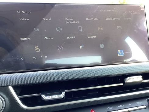 New 2026 Hyundai Sonata SEL image 29