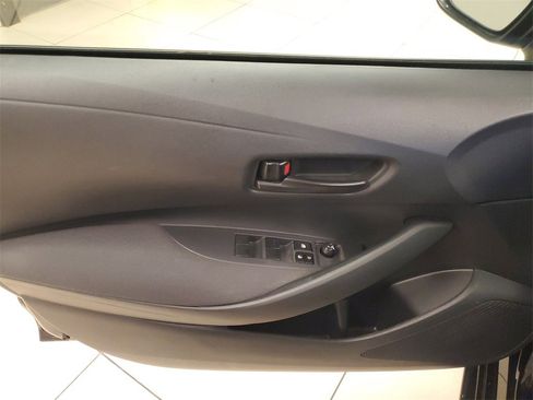 Certified 2023 Toyota Corolla LE image 17