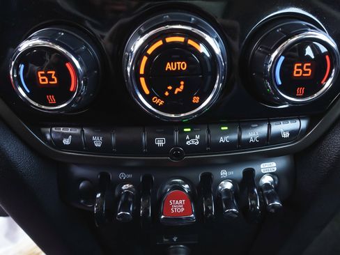 Used 2023 MINI Cooper Countryman S AWD/4WD image 22