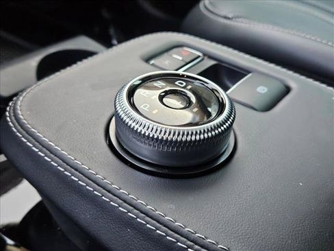 Used 2023 Ford Mustang Mach-E Premium RWD image 11
