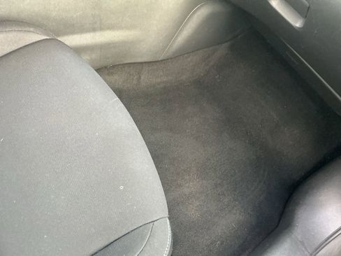 Used 2021 Nissan Sentra SV w/ Trunk Package image 20