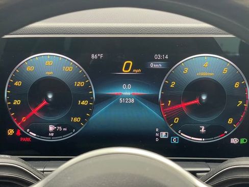 Used 2022 Mercedes-Benz GLE 350 image 2