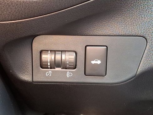 Used 2015 Subaru BRZ Series.Blue image 27