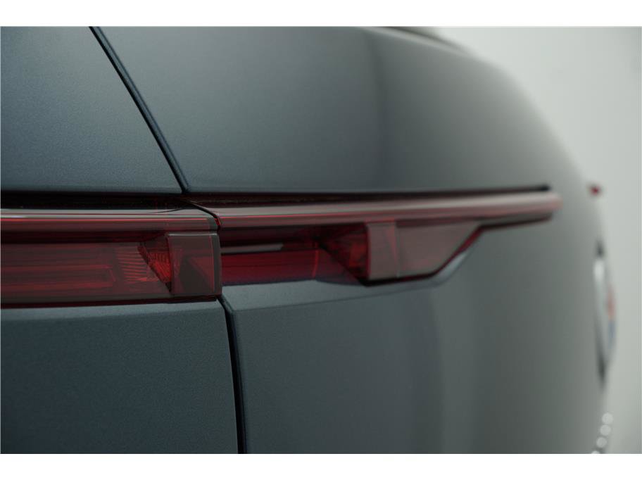 Used 2023 Fisker Ocean Extreme AWD/4WD image 12