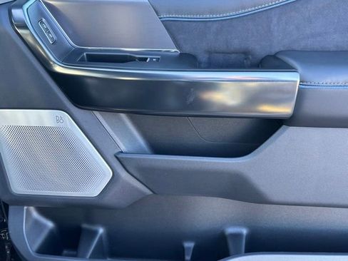 New 2026 Ford F250 Platinum image 22