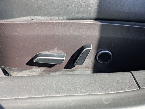 Used 2023 Tesla Model 3 Standard Range image 24