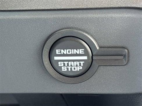 New 2025 Ford Bronco Big Bend image 30