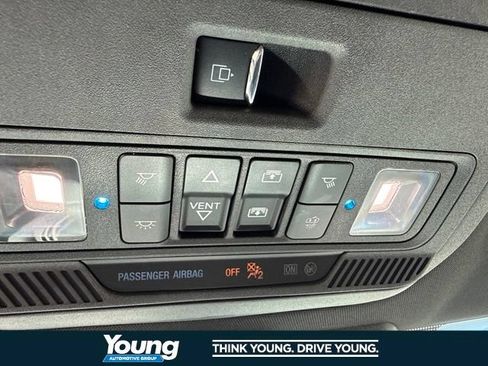 Used 2023 Ford F150 XLT w/ Equipment Group 302A High AWD/4WD image 33