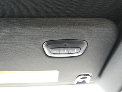 New 2026 RAM 1500 Limited w/ Night Edition AWD/4WD image 23