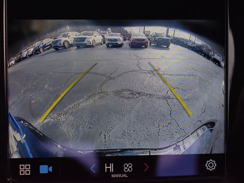 Used 2024 Volvo S60 B5 Plus image 27