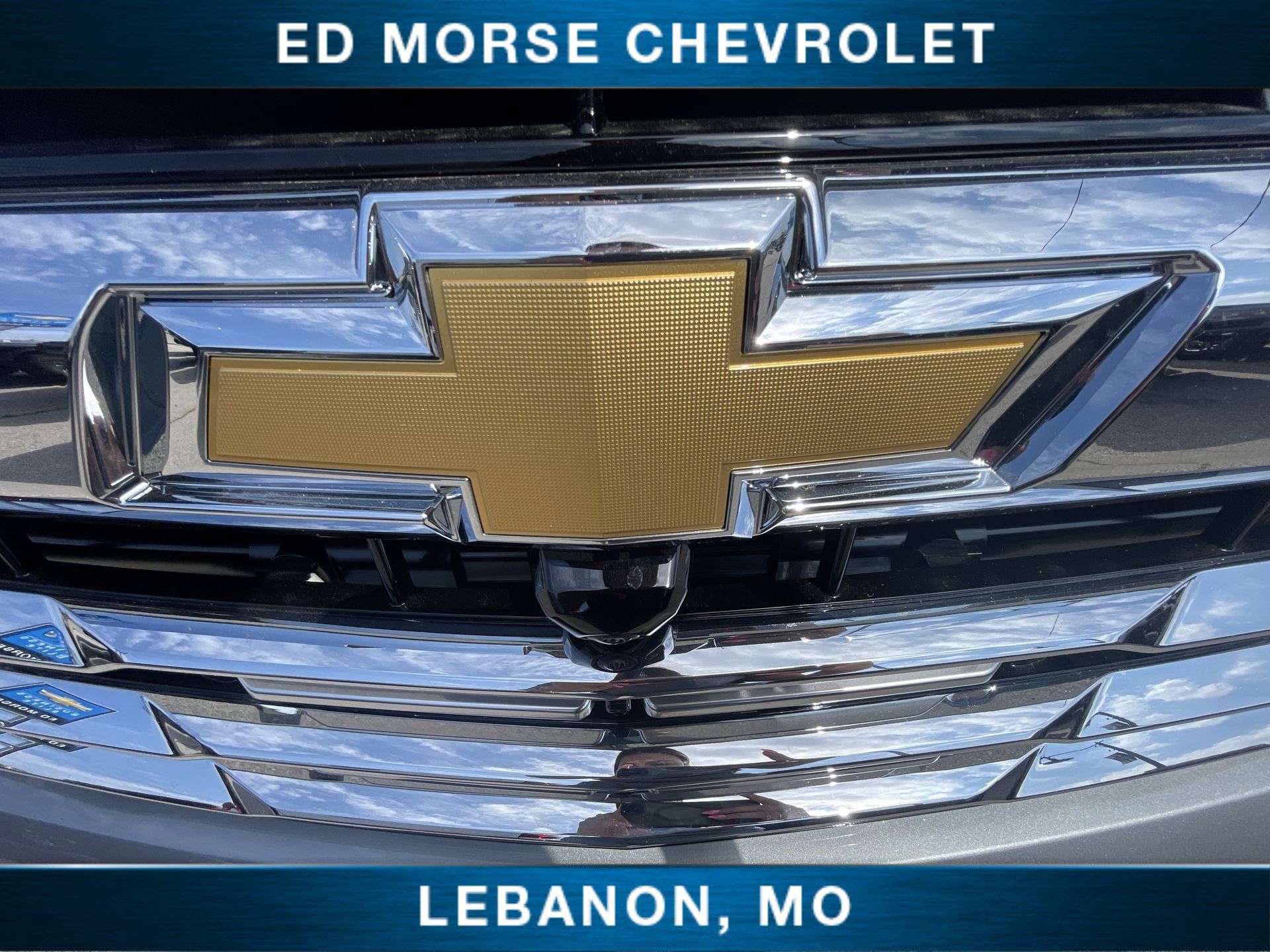 New 2026 Chevrolet Tahoe Premier w/ Sun And Tow Package AWD/4WD image 31