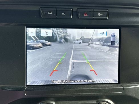 Used 2022 Ford F150 XL w/ STX Appearance Package RWD image 37